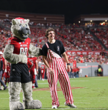 Charlie Hurley : Board Member